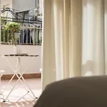 בית הארחה Mare Nel Cuore