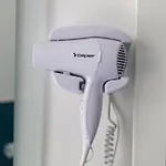 Mare Nel Cuore בית הארחה