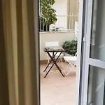 בית הארחה Mare Nel Cuore