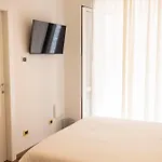Mare Nel Cuore בית הארחה