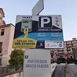 Mare Nel Cuore סלרנו