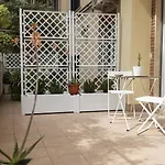 בית הארחה Mare Nel Cuore סלרנו