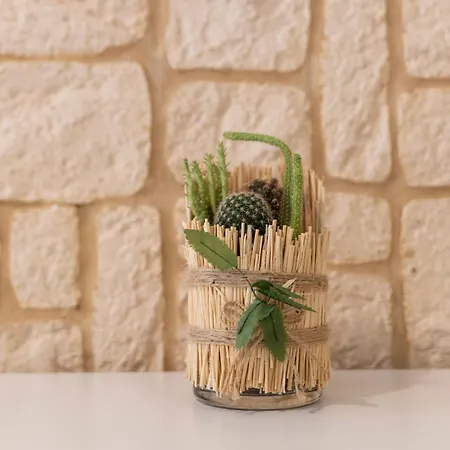 Mare Nel Cuore 4* Salerno