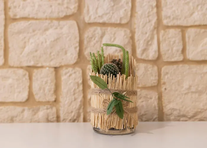 Mare Nel Cuore 4* Salerno