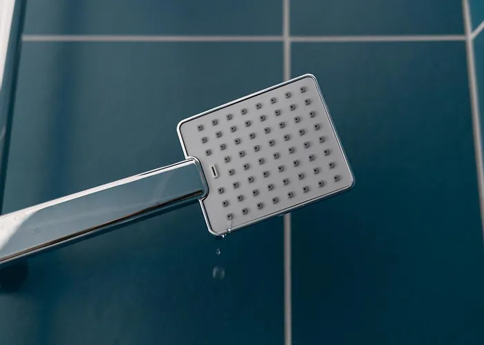 Penzion Mare Nel Cuore